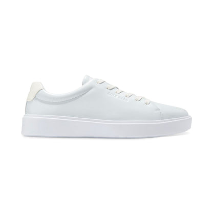 Cole Haan Men's Grand Crosscourt Traveler Sneaker