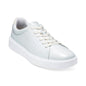 Cole Haan Men's Grand Crosscourt Traveler Sneaker