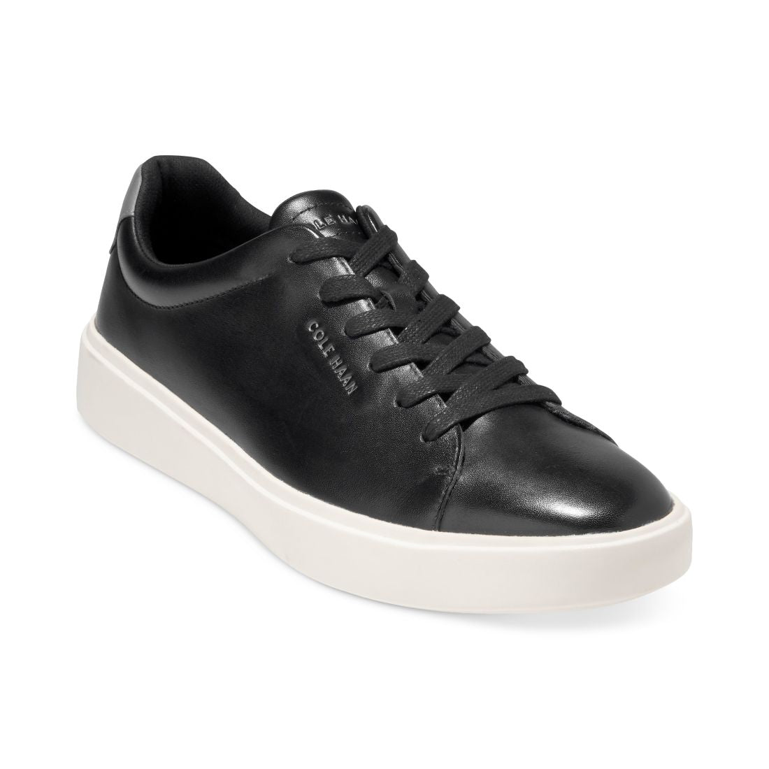 Cole Haan Men's Grand Crosscourt Traveler Sneaker