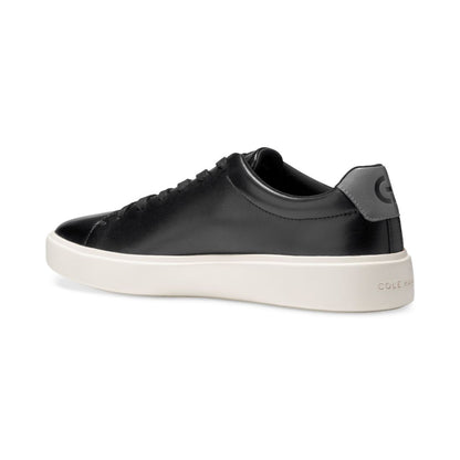 Cole Haan Men's Grand Crosscourt Traveler Sneaker