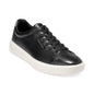 Cole Haan Men's Grand Crosscourt Traveler Sneaker