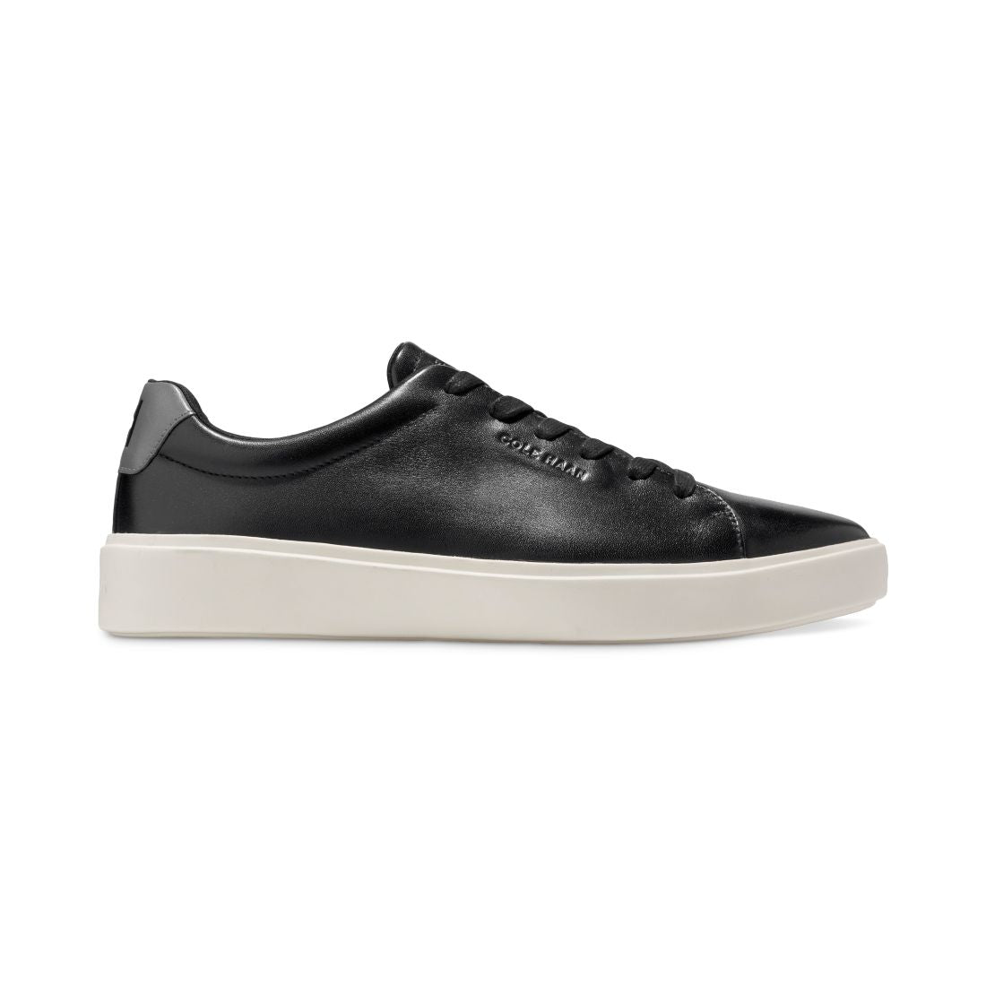 Cole Haan Men's Grand Crosscourt Traveler Sneaker