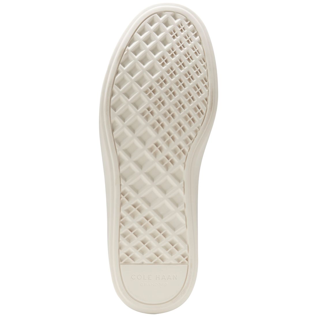 Cole Haan Men's Grand Crosscourt Traveler Sneaker