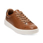 Cole Haan Men's Grand Crosscourt Traveler Sneaker
