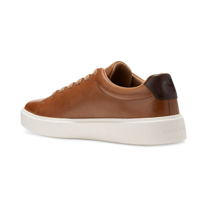 Cole Haan Men's Grand Crosscourt Traveler Sneaker