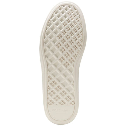 Cole Haan Men's Grand Crosscourt Traveler Sneaker