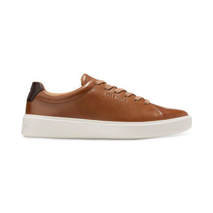 Cole Haan Men's Grand Crosscourt Traveler Sneaker