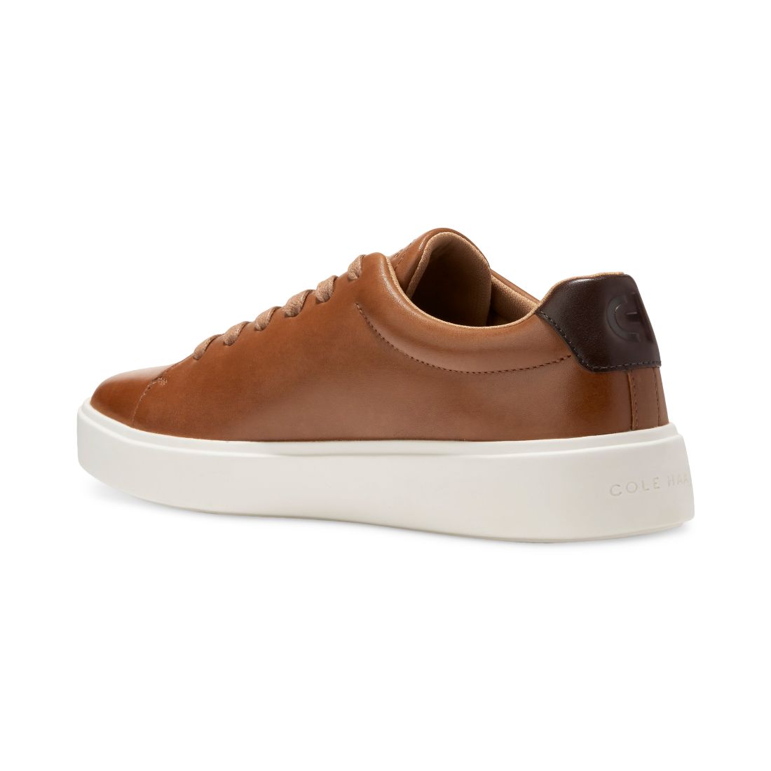 Cole Haan Men's Grand Crosscourt Traveler Sneaker