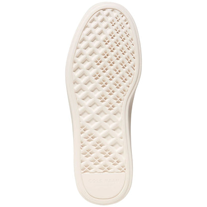 Cole Haan Men's Grand Crosscourt Traveler Sneaker