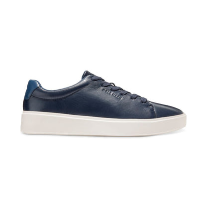 Cole Haan Men's Grand Crosscourt Traveler Sneaker