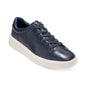 Cole Haan Men's Grand Crosscourt Traveler Sneaker