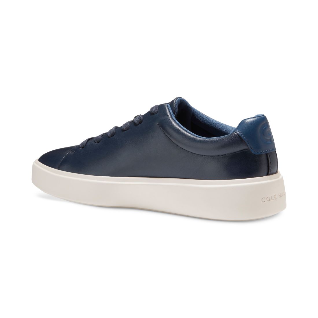 Cole Haan Men's Grand Crosscourt Traveler Sneaker