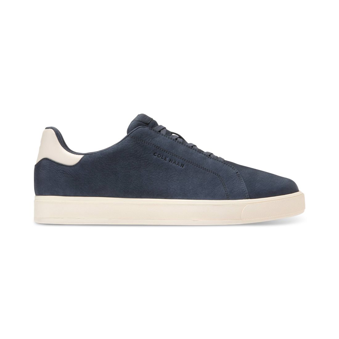 Cole Haan Men's GrandPro Luxe Slip-On Sneakers