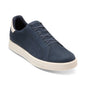 Cole Haan Men's GrandPrø Luxe Slip-On Sneaker