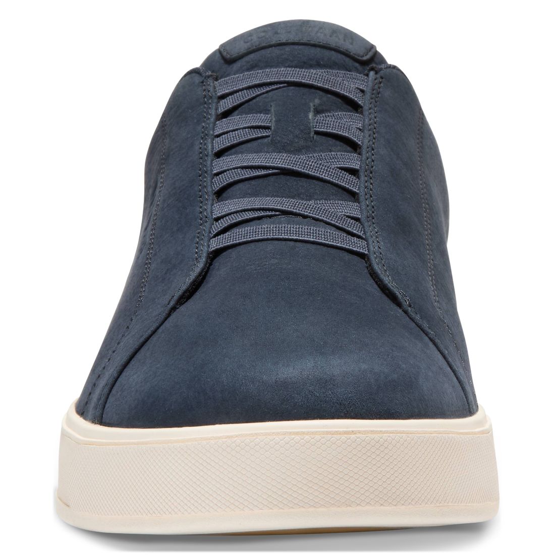 Cole Haan Men's GrandPro Luxe Slip-On Sneakers