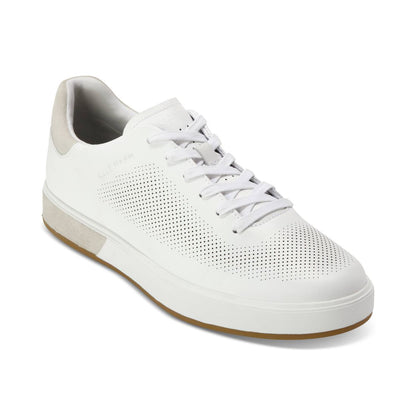 Cole Haan Men's GrandPrø Angleace Sneaker