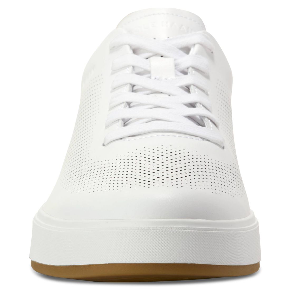 Cole Haan Men's GrandPrø Angleace Sneaker