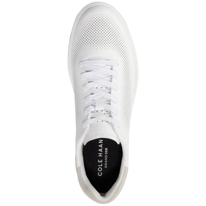 Cole Haan Men's GrandPrø Angleace Sneaker