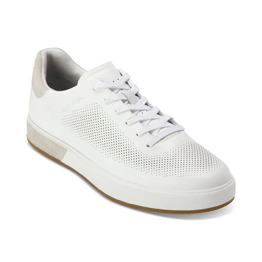 Cole Haan Men's GrandPrø Angleace Sneaker