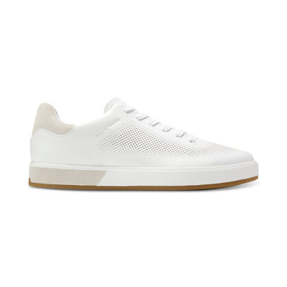 Cole Haan Men's GrandPrø Angleace Sneaker