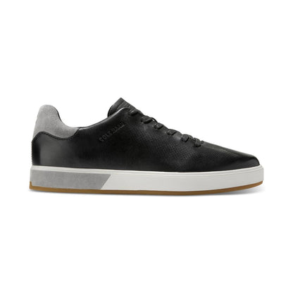 Cole Haan Men's GrandPrø Angleace Sneaker