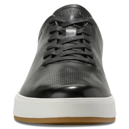 Cole Haan Men's GrandPrø Angleace Sneaker