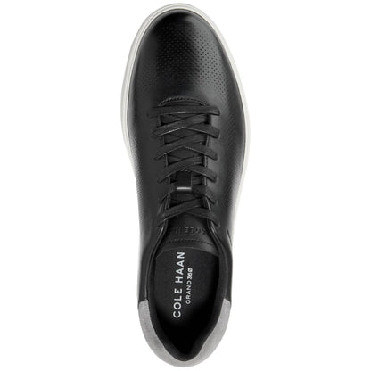 Cole Haan Men's GrandPrø Angleace Sneaker