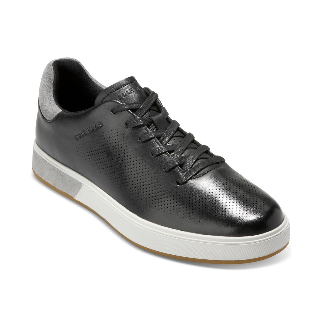 Cole Haan Men's GrandPrø Angleace Sneaker