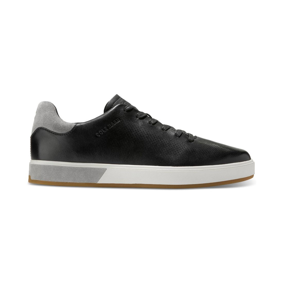 Cole Haan Men's GrandPrø Angleace Sneaker