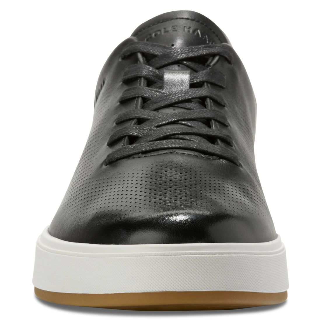 Cole Haan Men's GrandPrø Angleace Sneaker