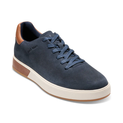 Cole Haan Men's GrandPrø Angleace Sneaker