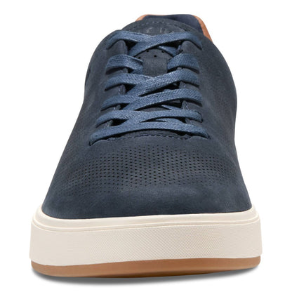Cole Haan Men's GrandPrø Angleace Sneaker