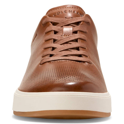 Cole Haan Men's GrandPrø Angleace Sneaker