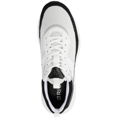 Cole Haan Men's ØriginalGrand Quadstreak Running Sneakers