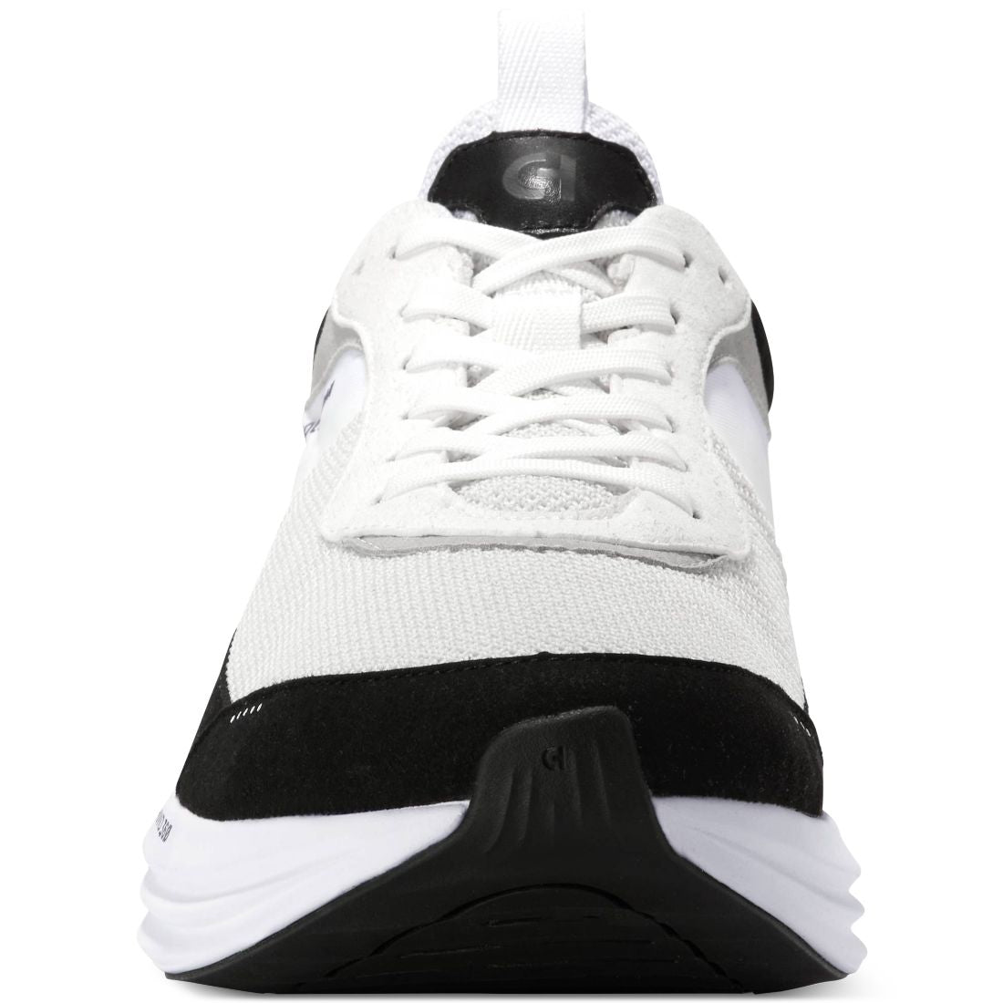 Cole Haan Men's ØriginalGrand Quadstreak Running Sneakers