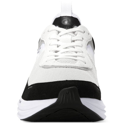Cole Haan Men's ØriginalGrand Quadstreak Running Sneakers
