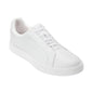 Cole Haan Men's GrandPrø Luxe Slip-On Sneaker