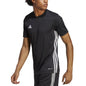 adidas Men's Tabela 23 Slim-Fit Performance T-Shirt