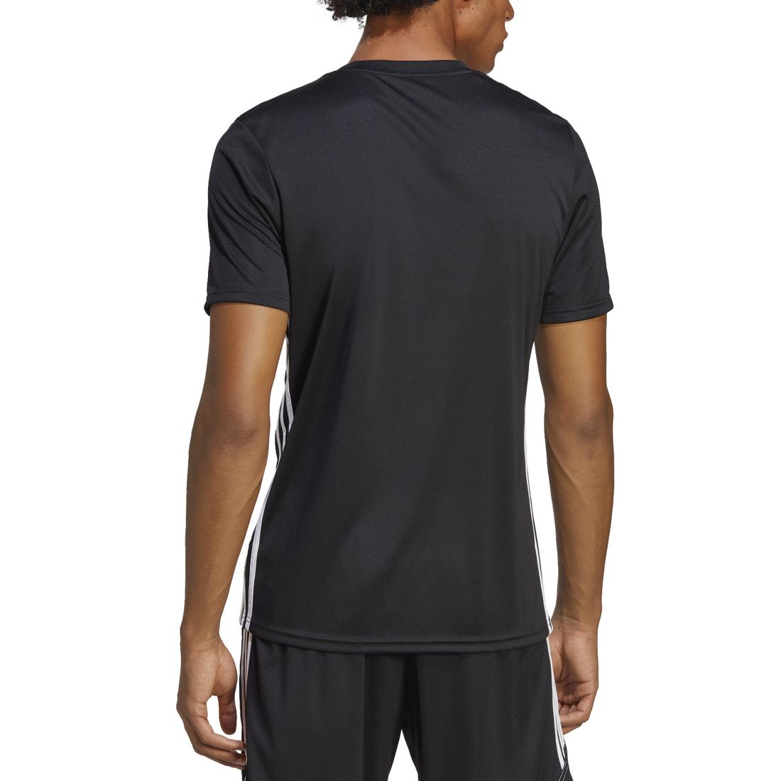 adidas Men's Tabela 23 Slim-Fit Performance T-Shirt