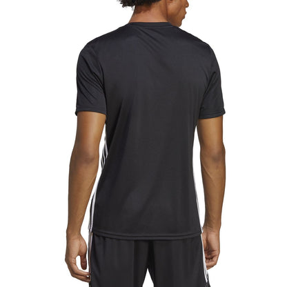 adidas Men's Tabela 23 Slim-Fit Performance T-Shirt