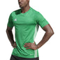 adidas Men's Tabela 23 Slim-Fit Performance T-Shirt