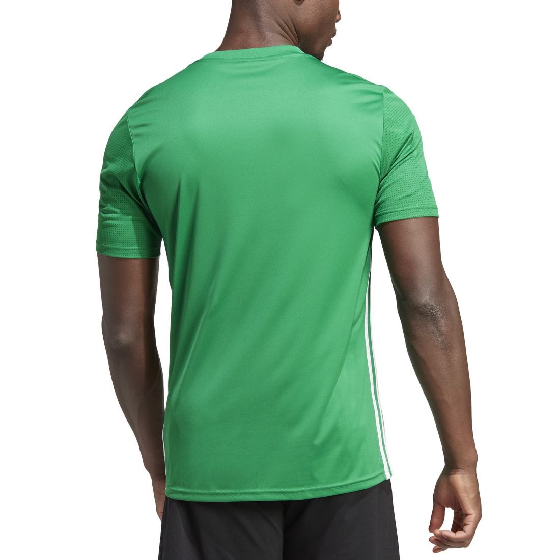 adidas Men's Tabela 23 Slim-Fit Performance T-Shirt
