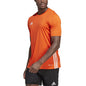adidas Men's Tabela 23 Slim-Fit Performance T-Shirt