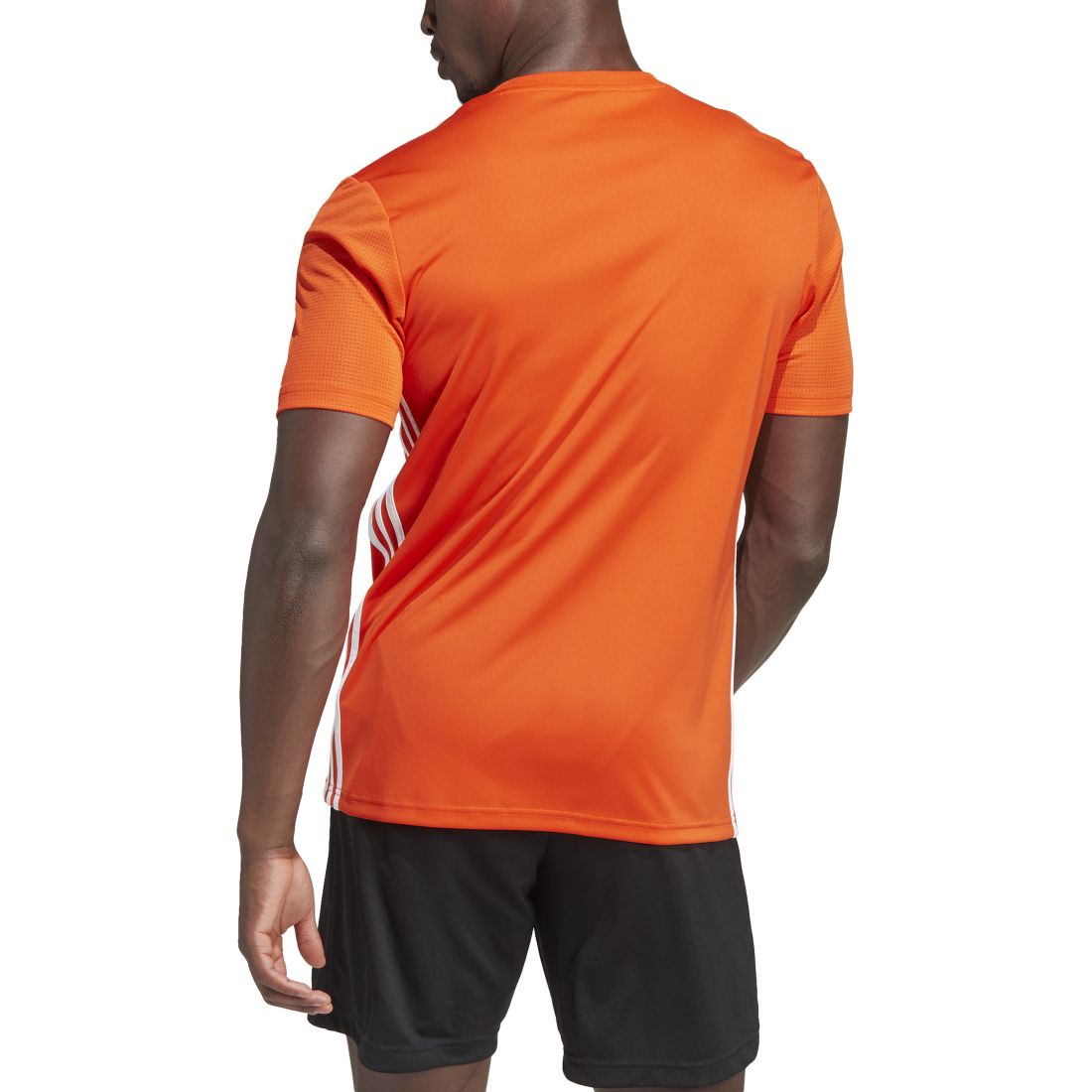adidas Men's Tabela 23 Slim-Fit Performance T-Shirt