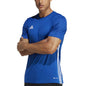 adidas Men's Tabela 23 Slim-Fit Performance T-Shirt