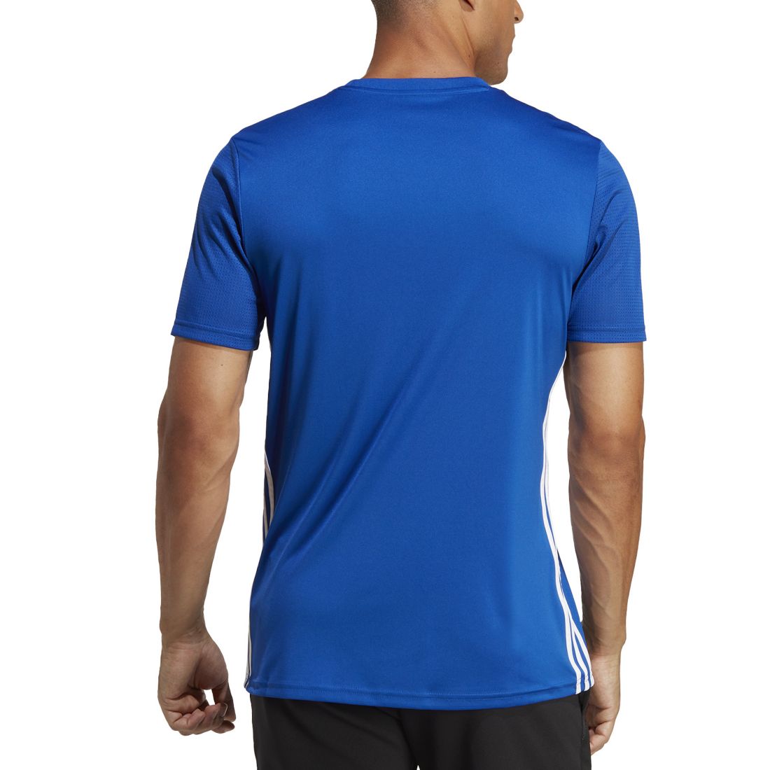 adidas Men's Tabela 23 Slim-Fit Performance T-Shirt