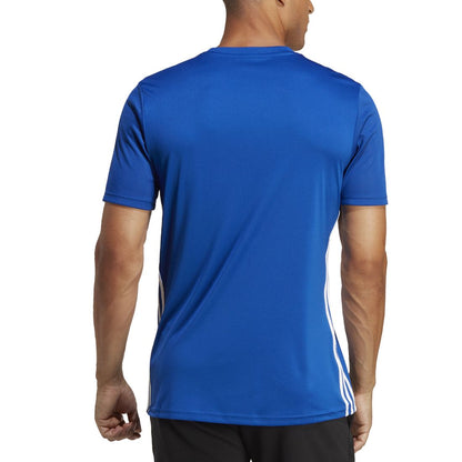 adidas Men's Tabela 23 Slim-Fit Performance T-Shirt