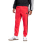 adidas Men's Essentials Regular-Fit 3-Stripes Fleece Joggers