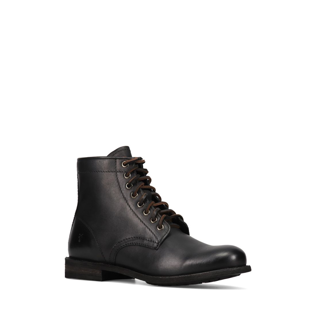 Frye Men's Tyler Flex Lace Up Boots