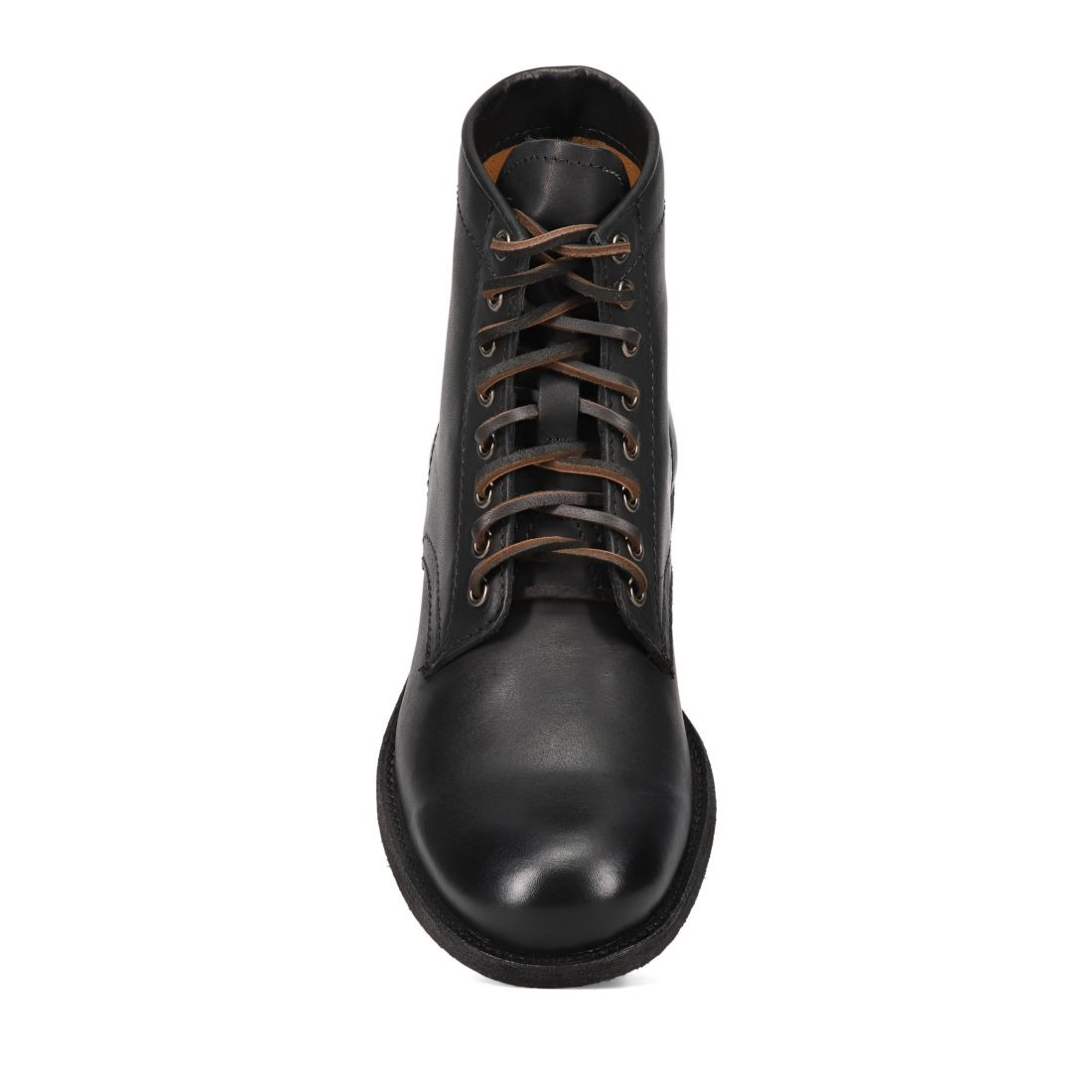 Frye Men's Tyler Flex Lace Up Boots